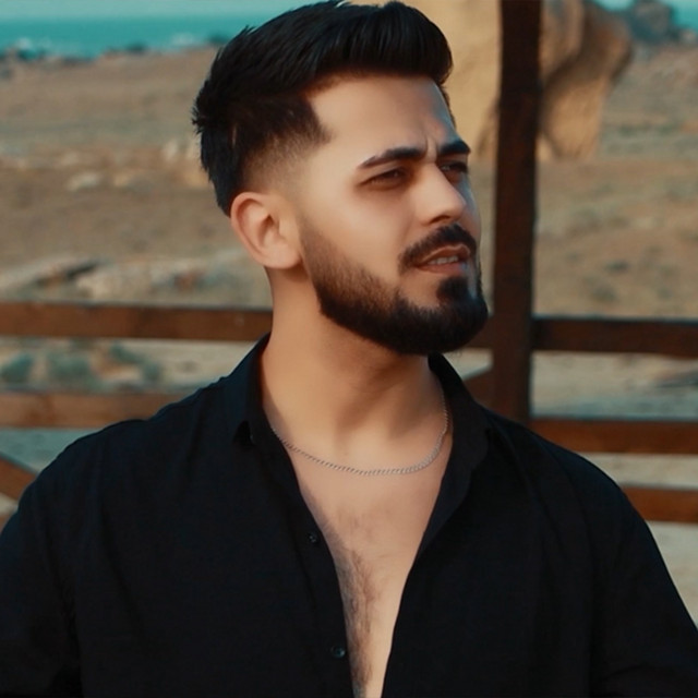 Gündüz Abdullayev