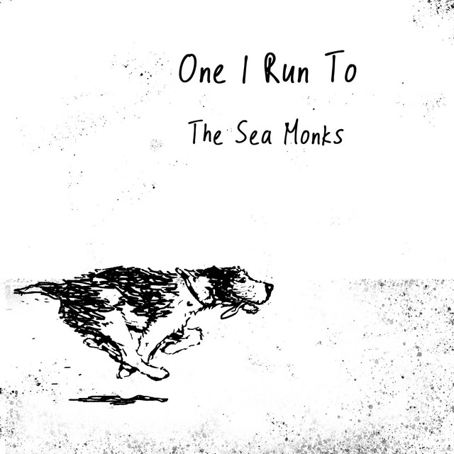 One I Run To