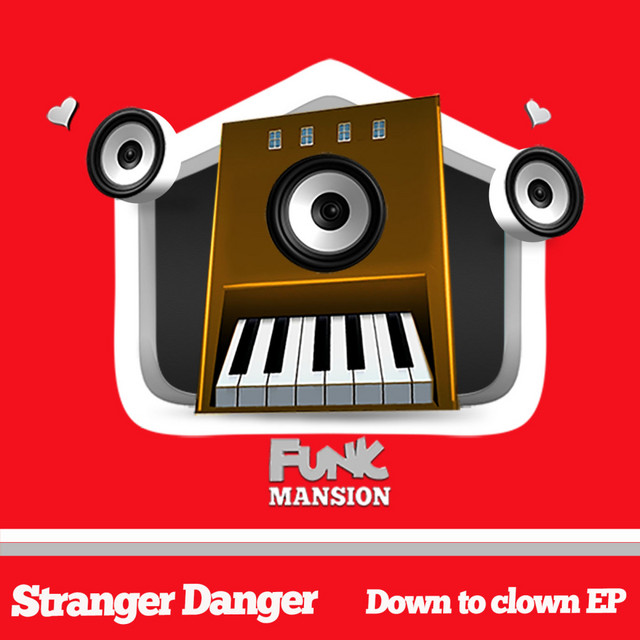 The Solution album art