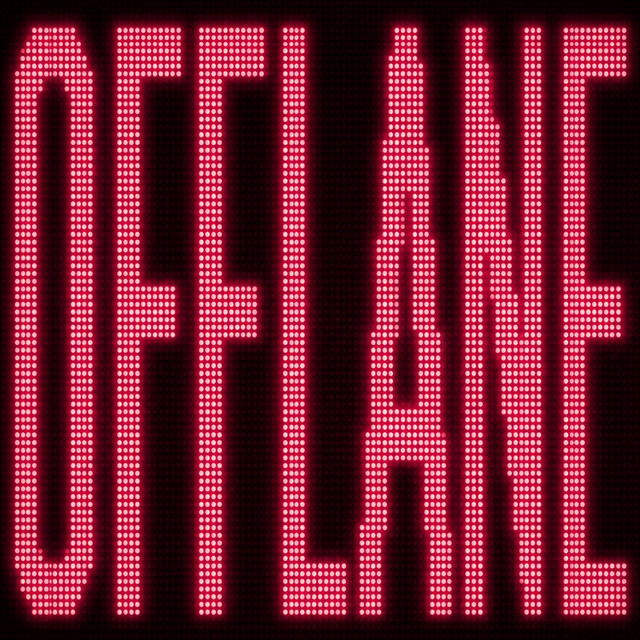 OFFLANE