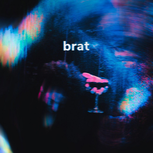 brat