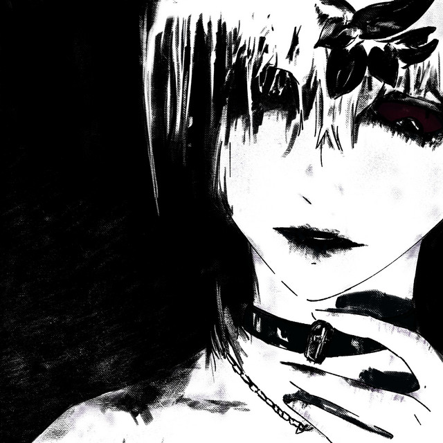 Spomen cover art
