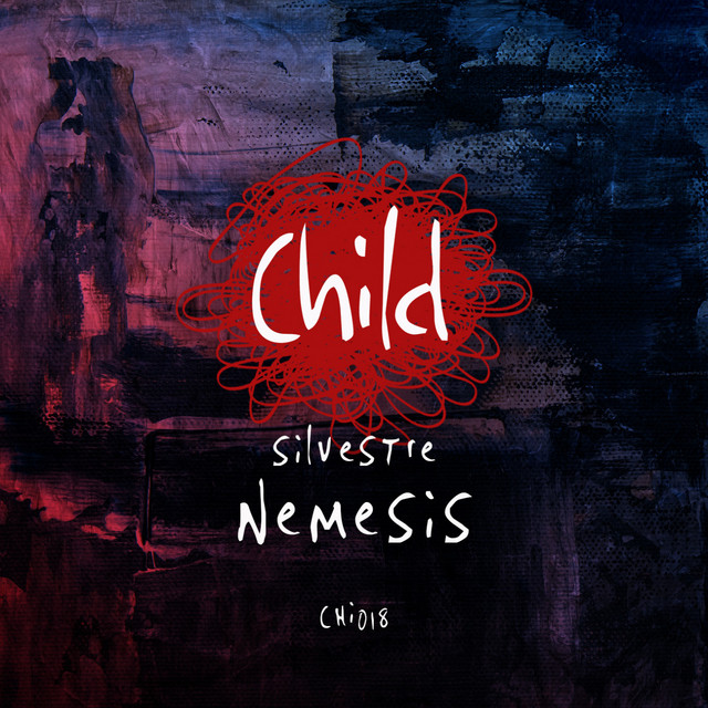 Nemesis - Original Mix