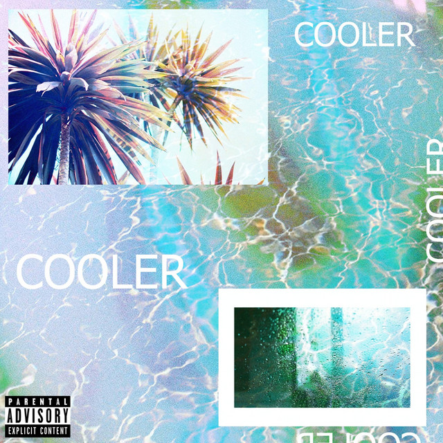 Coolboii