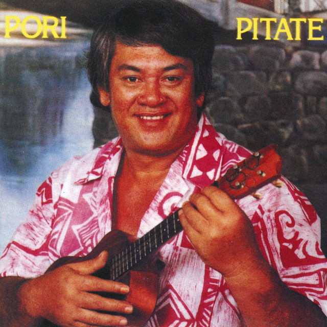 Vive le carnaval cover art