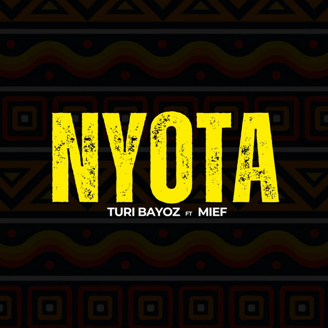 Nyota