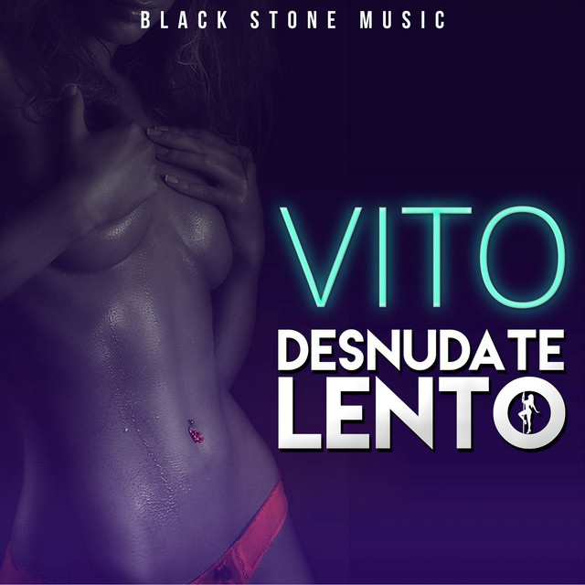 VITO