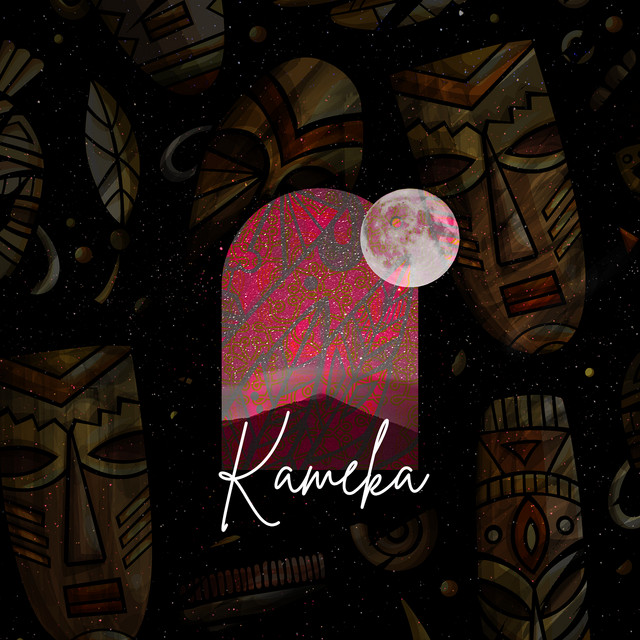 Kameka
