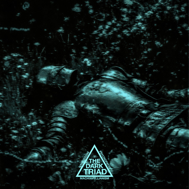 Обкладинка HRXSTAL — HONOUR (FIRST PART) [Versions]