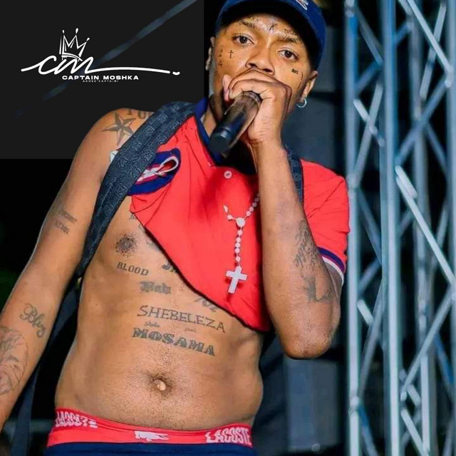 Gibela Imoto - Lekompo Revisit