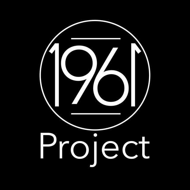 1961 Project | Spotify