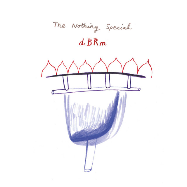 dBRm