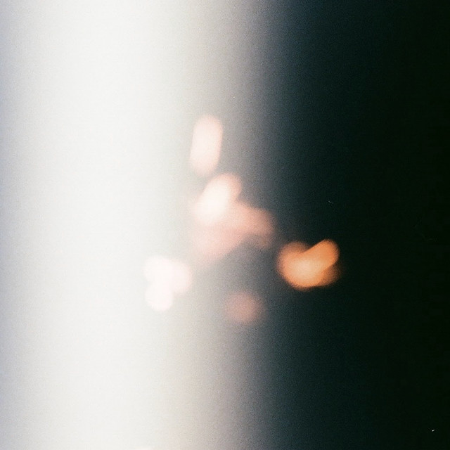 Fragment cover
