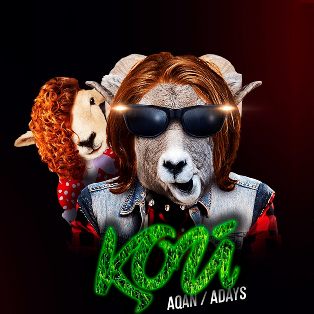 AQAN