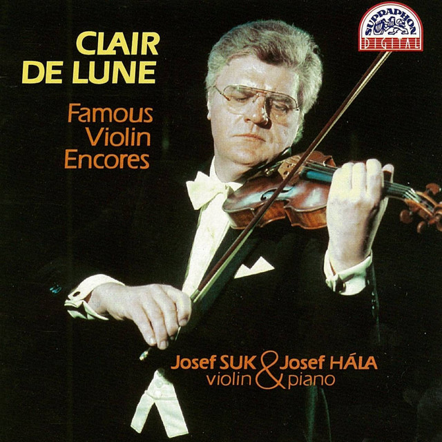 Rondino on a Theme by Beethoven for Violin and Piano: Rondino on a Theme by Beethoven for Violin and Piano