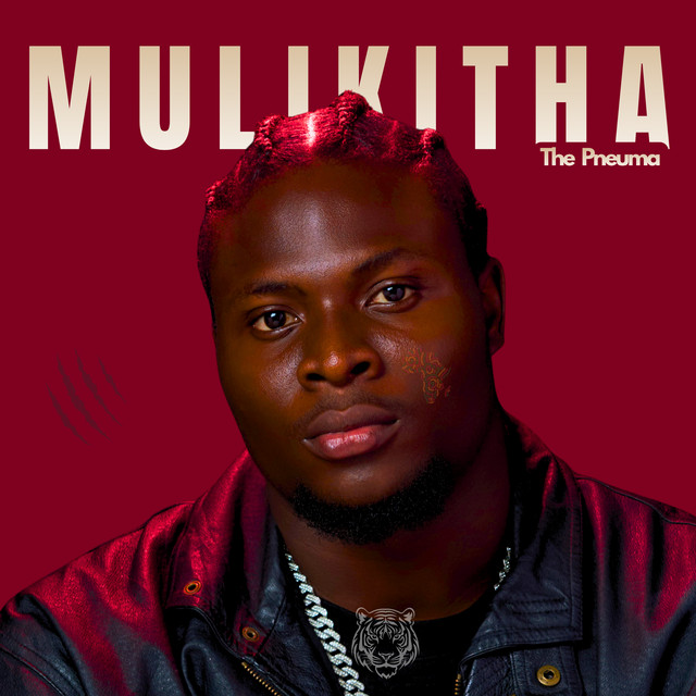 Mulikitha
