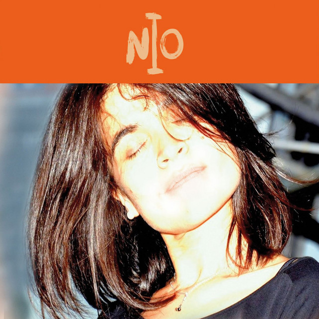 Nio | Spotify