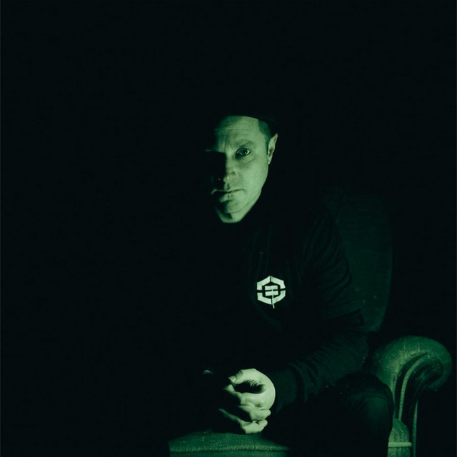Kit Gehed cover