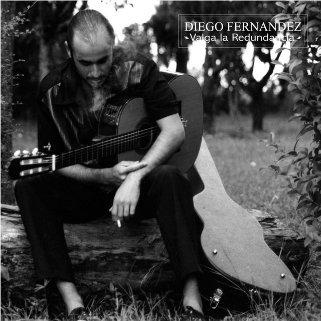 Gracias Amor cover art