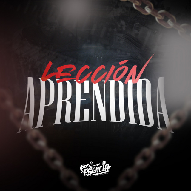 Fiestón y Belicon