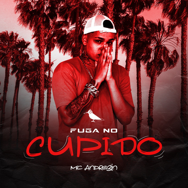 Fuga no Cupido