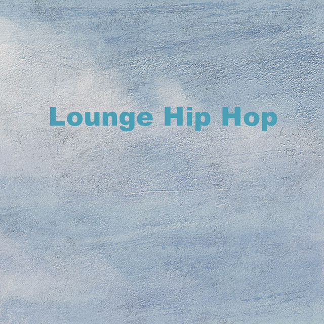Cover art: Lounge Hip Hop — Сергей Сопко
