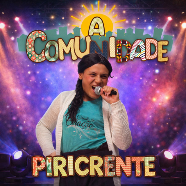 Dinah Moraes
