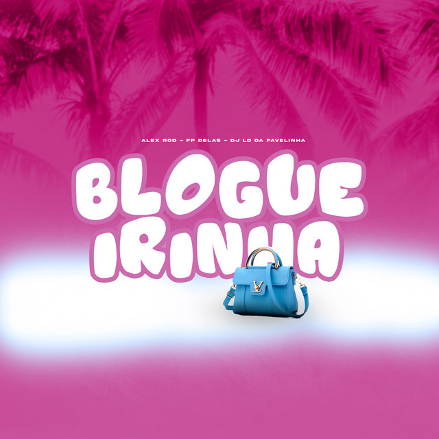 Blogueirinha