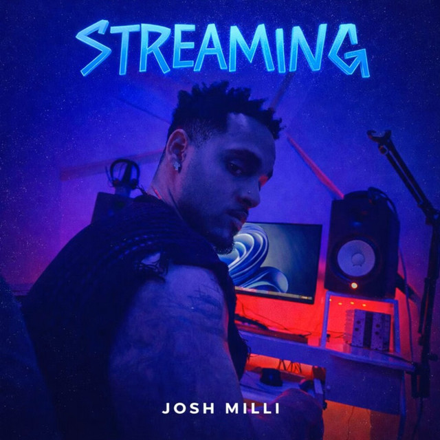 Streaming