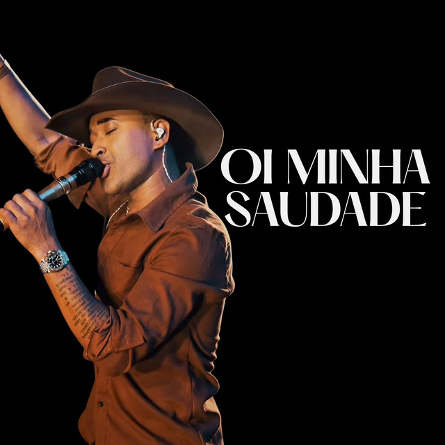 Vibra Hits