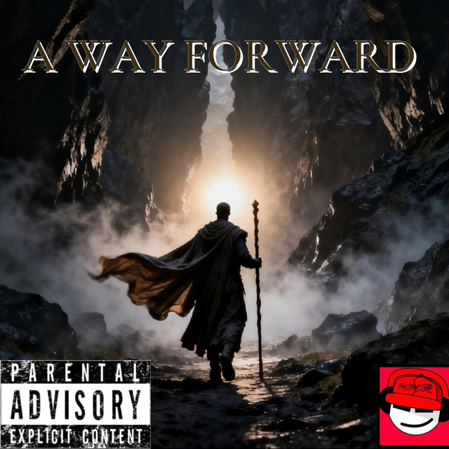 A Way Forward