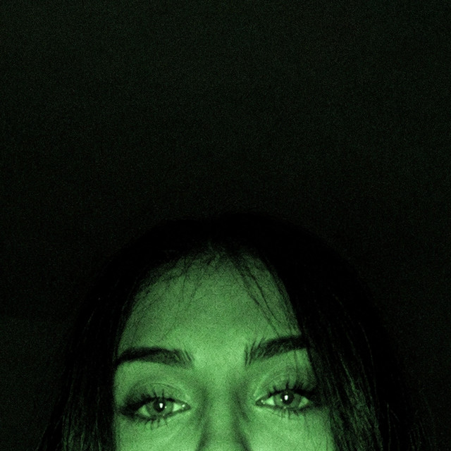 Yadet Nare
