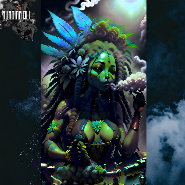 Jane cover art