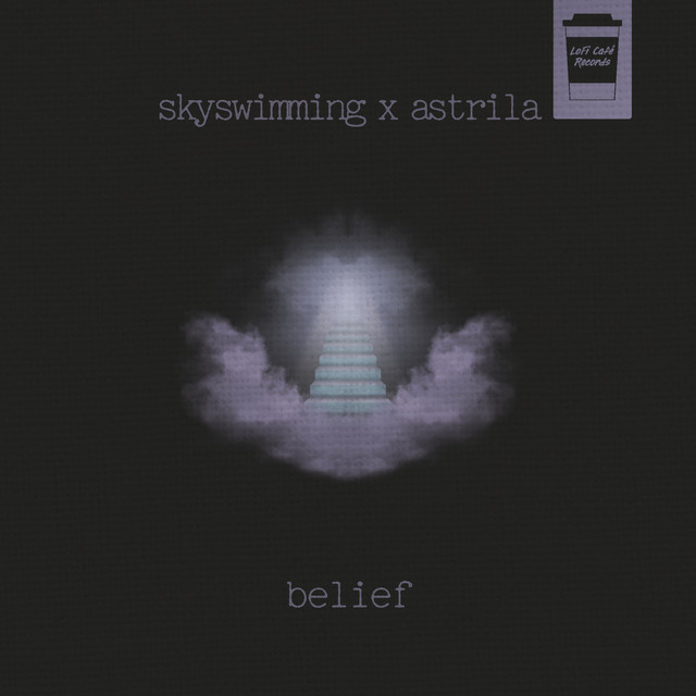 Renew cover art