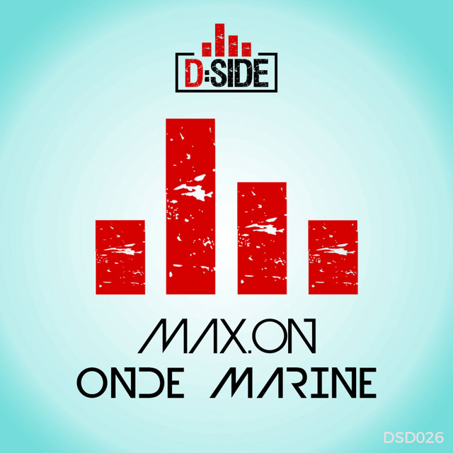 Onde Marine - Extended Mix