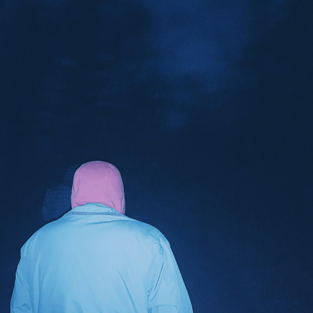 hide cover art