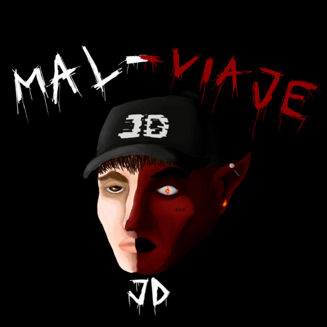 JD
