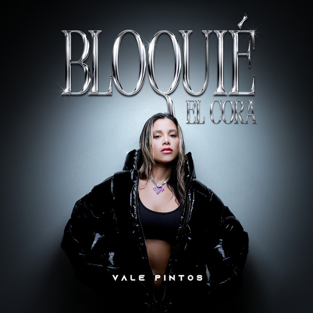 Bloquié el Cora