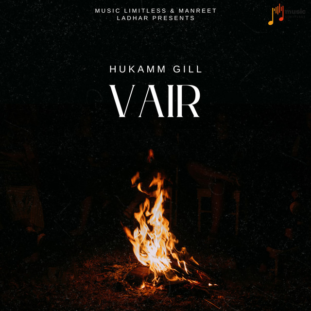 Vair