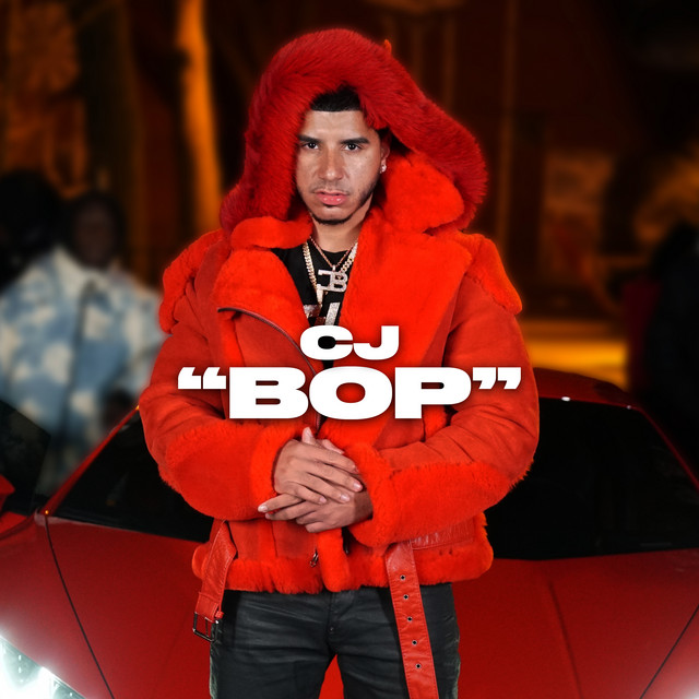 "BOP"