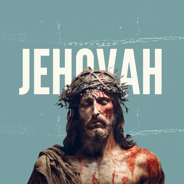 Jehovah