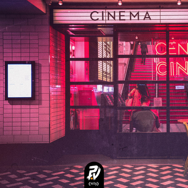 Darsena – You remind me of a movie