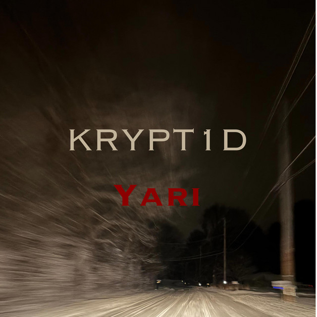 Yari