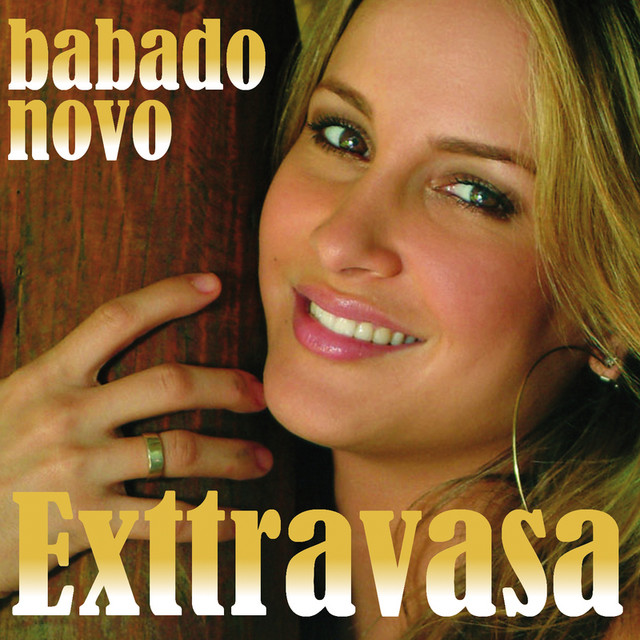 Exttravasa - Estúdio