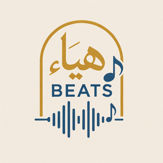 Flareday - Single by Haya Beats | Spotify