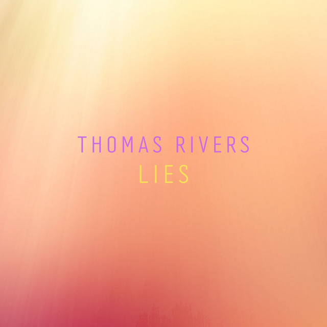 Thomas Rivers