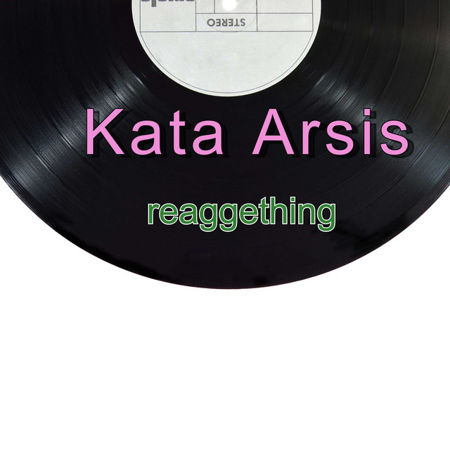 Kata Arsis