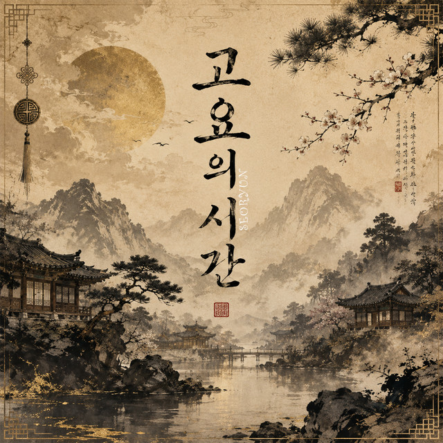 Seoryun
