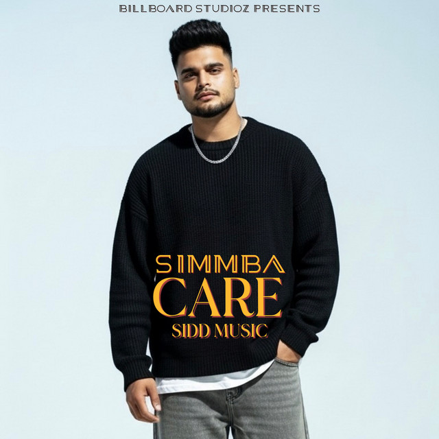 Care