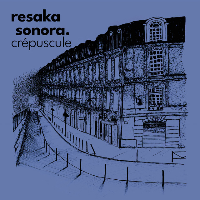 Cover du titre tes camarades et ton boulot
